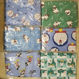 Váy chống nắng vải kate 2 lớp