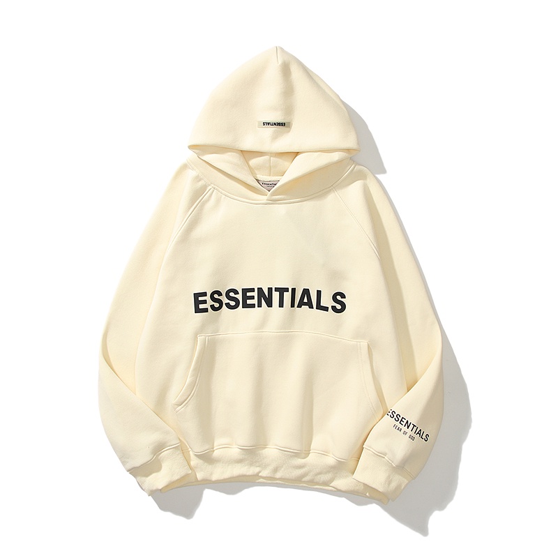 Áo Khoác Hoodie Dáng Rộng Thời Trang Thể Thao Đường Phố Cổ Điển Dễ Phối Đồ Thời Trang Năng Động Cho Cặp Đôi