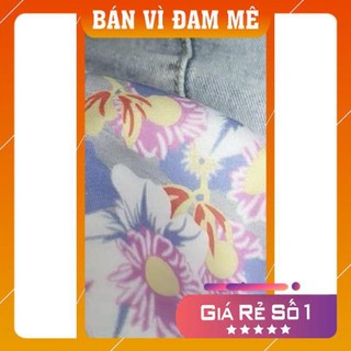 Hoodie hoa Flower shower Hyuna