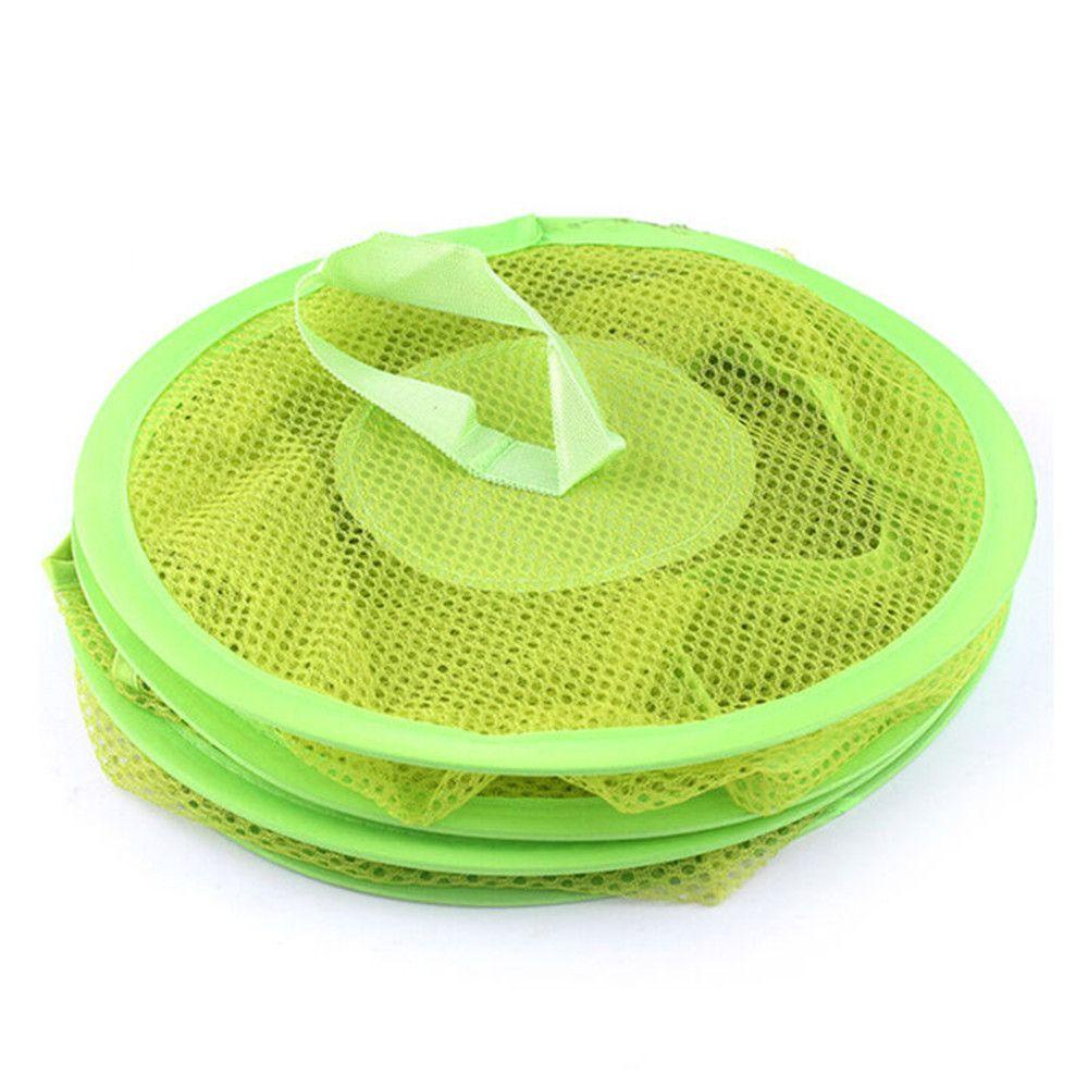 GOGOUP Túi Treo Đựng Đồ Lót 3 Ngăn Thoáng Khí