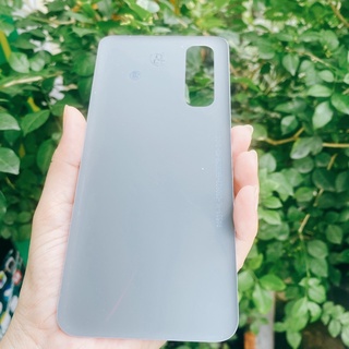 Nắp lưng Realme 7 realme 7i Oppo