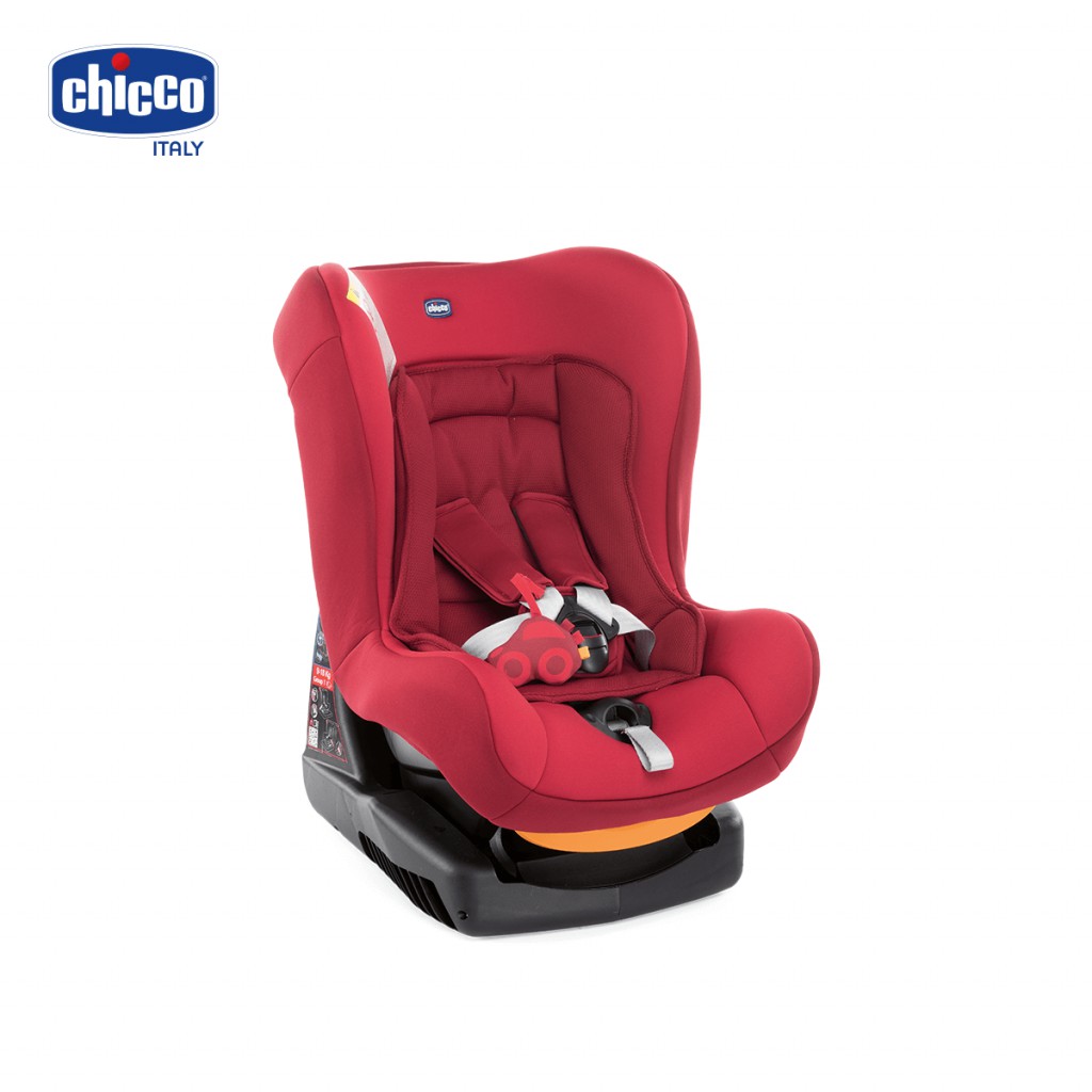 Ghế ngồi ô tô Chicco Cosmos