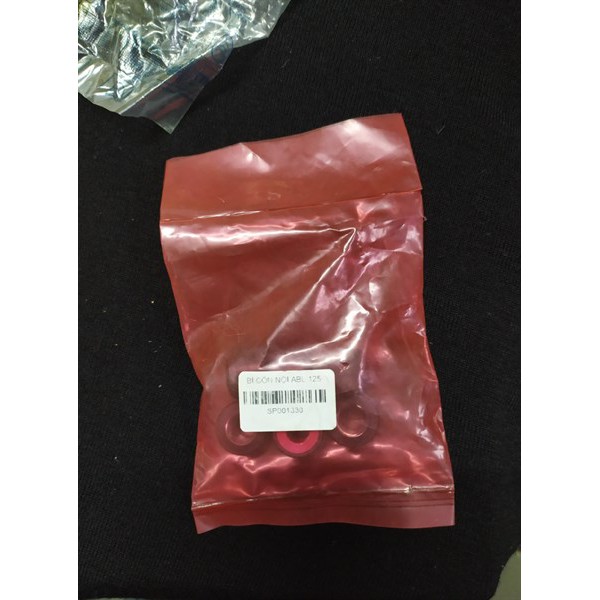 BI CÔN NỘI ABL 125