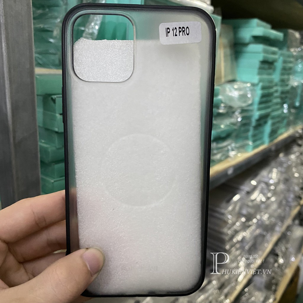 Phôi ốp lưng cho iphone 5/5s/5se/6/6plus/6splus/7/8/7plus/8plus/X/Xsmax/Xr/11/11pro/11promax/12/12pro/12promax - In UV