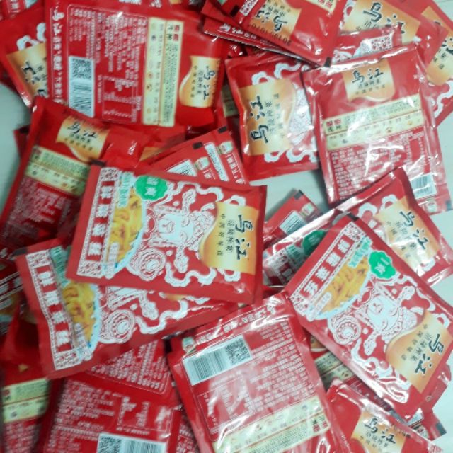 Rau cải muối dưa