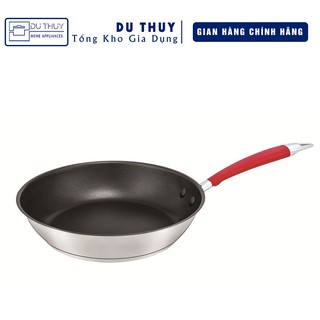 Chảo inox tráng sứ Elmich EL-5584 28CM