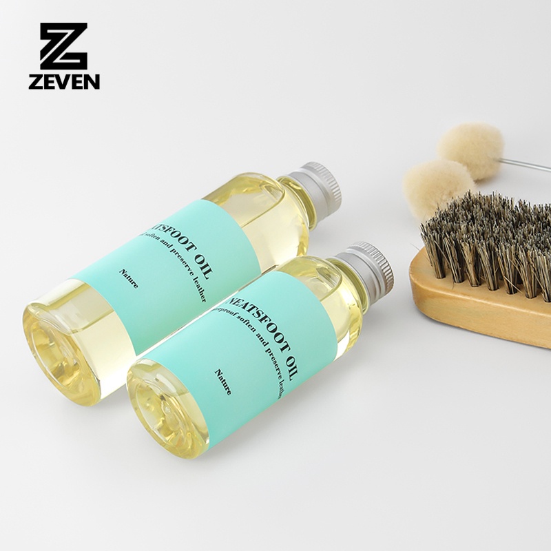 Dầu Dưỡng Da 60ml Chất Lượng Cao Tiện Dụng