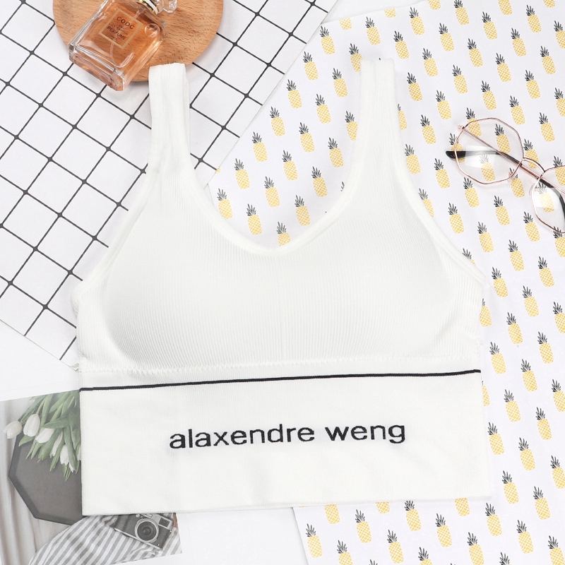 Áo Lót Chữ U Một Màu Thời Trang Cho Nữ | BigBuy360 - bigbuy360.vn