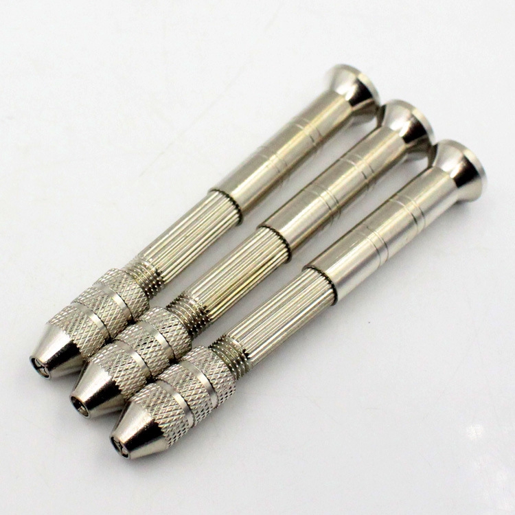 Khoan tay thủ công 0.5-3mm