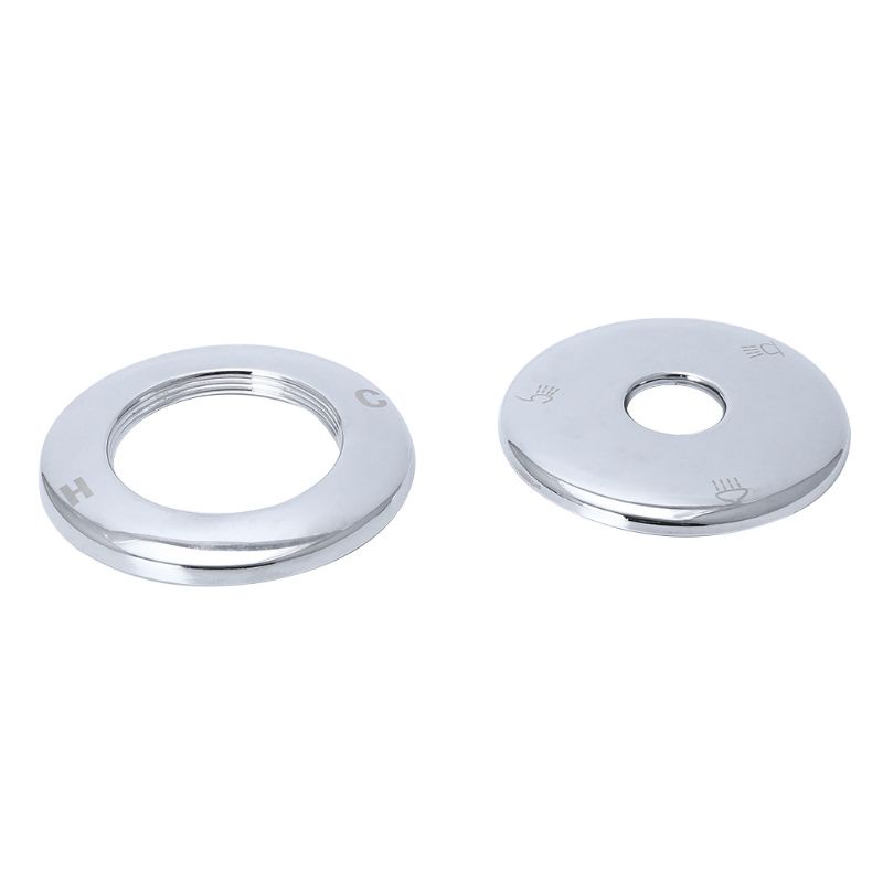 Van nước 2/3/4/5 hướng bằng đồng thau chuyên dụng cho nhà bếp/phòng tắm