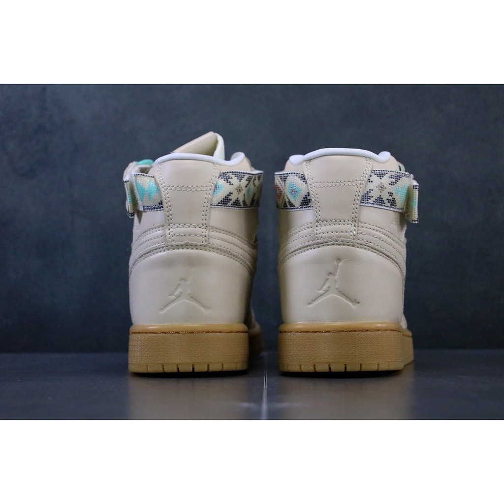 xa kho | Rẻ Nhất rồi | HOT Giày bóng rổ thể thao Air Jordan 1 Retro New 2020 new new ' . new new 🎁 2020 . . : ₁ ^ .