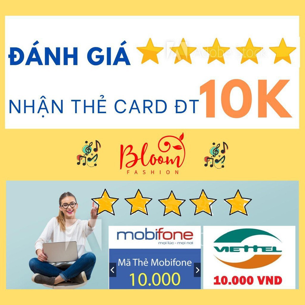 Giày cao gót nữ 7p đế vuông quai ngang kiểu dáng basic đẹp thời trang Giày sandal cao gót YUKIBLOOM mã BG10 | BigBuy360 - bigbuy360.vn