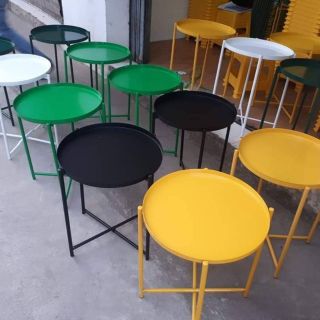 Bàn trà chạnh cao cấp