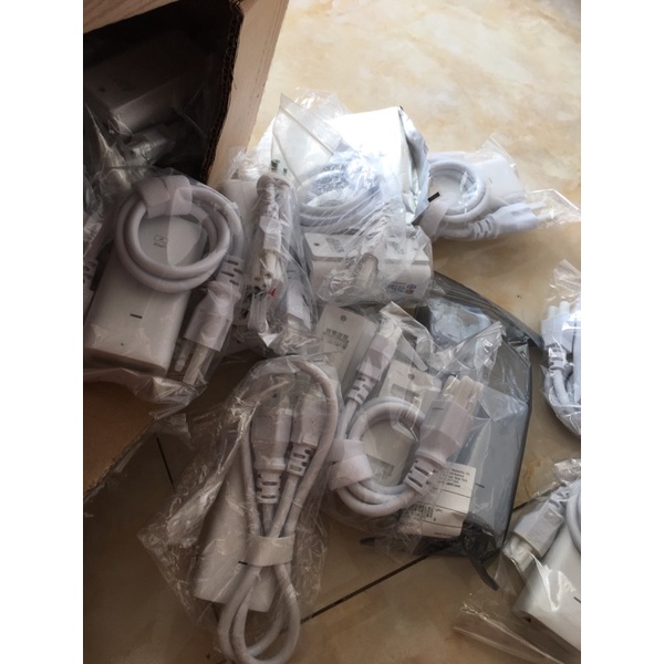 ✅ Nguồn POE Chính Hãng Màu Trắng/Đen Unifi 48V POE Cho camera- Unifi UAP, LR, Unifi AC Lite, Unifi AC LR