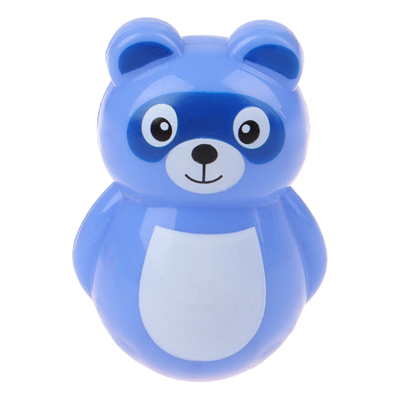 Bộ 3 Kẹp Tóc Lật Mini Cho Nữ