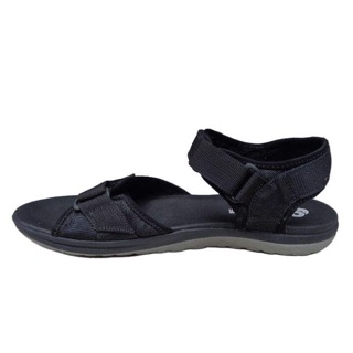 Sandal Clarks nam size 45 46 47
