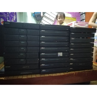 Đầu ghi dahua hdcvi 4kenh. Đầu ghi dahua analog hdcvi hd 4104hs-s2. Đầu ghi dahua cũ