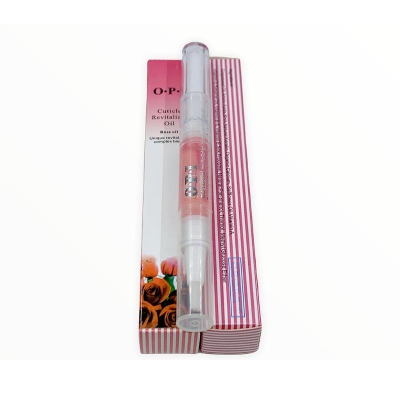 Bút Dưỡng Viền Móng Cao Cấp Thông Dụng