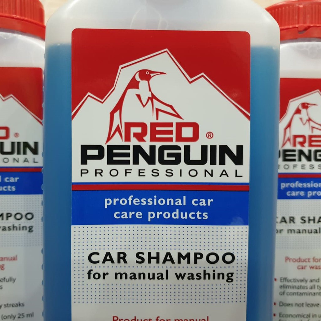 [FreeShip] Nước Rửa Xe chuyên dụng Xado, xà phòng rửa xe cao cấp Xado đem lại độ bóng bảo vệ sơn xe xế yêu