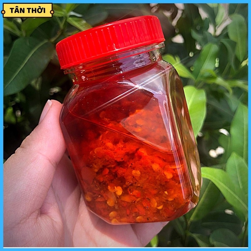 1hủ sate nhà nấu 15k