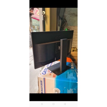 Chân đế màn hình