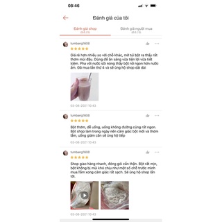 Đậu Đen Xanh Lòng Rang (1Kg)