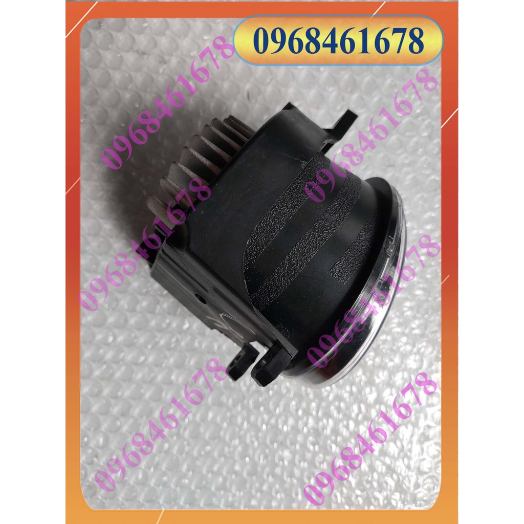 Đèn gầm Camry 06-14, Innova 11-15, Altis, Vios 08-13
