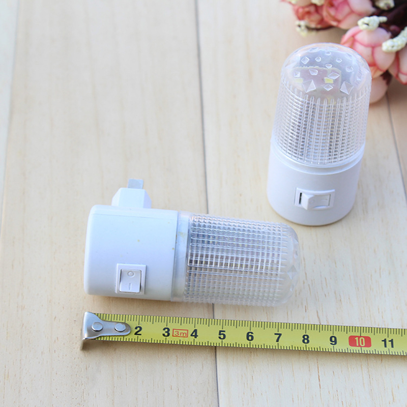 Đầm ngủ 3w tiết kiệm điện năng