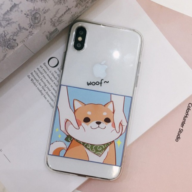 Ốp Lưng Samsung C12 - A52 A72 J2 J4 J6 Plus J7 Prime Pro J8 A7 2018 A10 A20 A30 A50 A70 M20 A31 A21s A51 A71 A10 | BigBuy360 - bigbuy360.vn