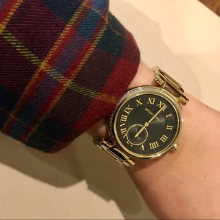 Đồng hồ nữ Michael Kors MK5989