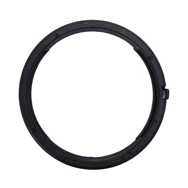 Petal Lens Hood Shape for Canon EF 24-105mm f/3.5-5.6 IS (Replace for Canon EW-83M)
