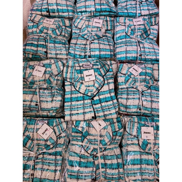 [ NHIỀU MẪU MỚI ] Pijama Dài Tay Mặc Nhà Lụa Satin Cao Cấp ❤️ Siêu Đẹp ❤️ Hơn 50 Mẫu