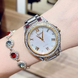 Đồng hồ nữ Citizen EM0234