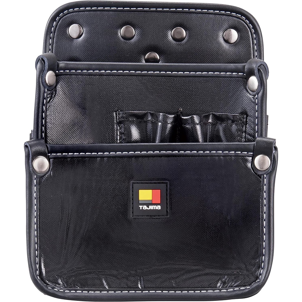 Túi đồ nghề Tajima SFBKN-DK2L