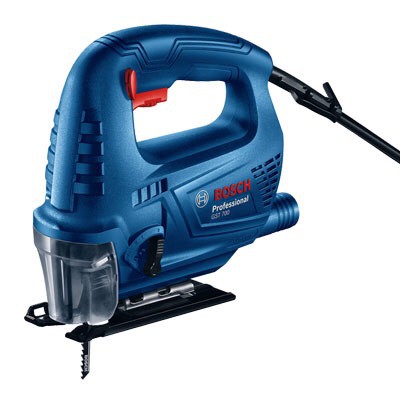 Máy cưa lọng Bosch GST 700 500W