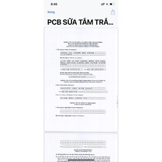 Sữa tắm trắng da Titione 750g