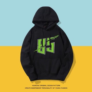 SALE- Áo Hoodie Vương Nhất Bác, Wang Yibo 85 - cực ngầu