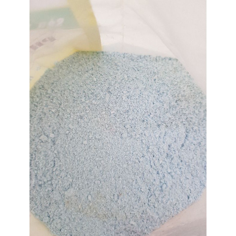 Phân NPK hòa tan GATIT 10-47-10 gói 1kg