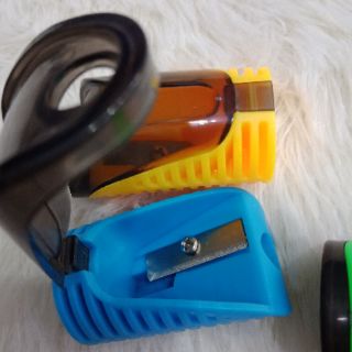 Chuốt chì Stacom PS106