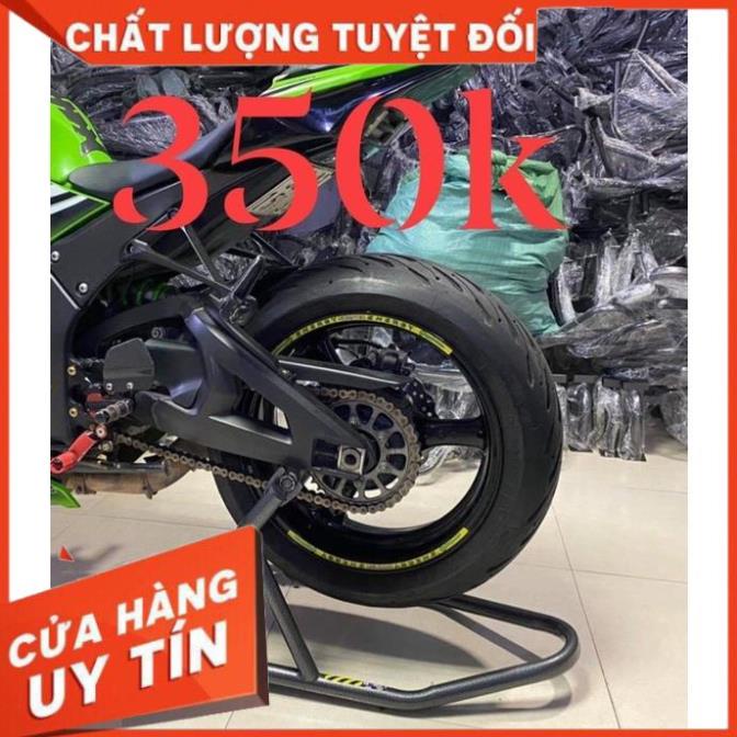 Ben nân pkl pkn ngâng 2in1 sơn tĩnh điện sale