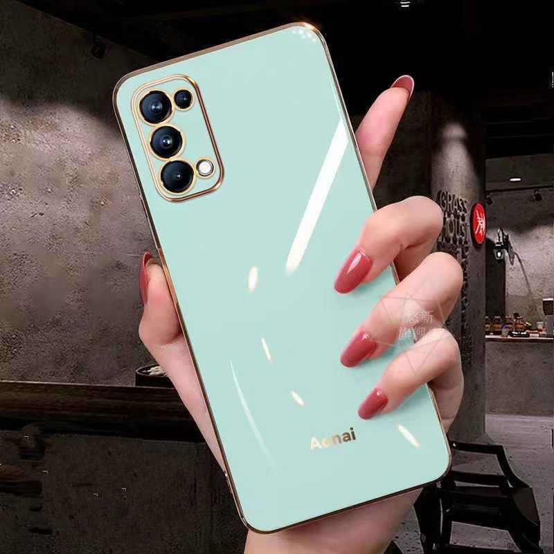 ITEL VISION 1 VISION 1 Pro P36 P37 S16 VISION 2S VISION 1+ Tecno camon 16 camon 18 camon 15 SPARK 5 POP 5 LTE straight edge 90° shatterproof coated case