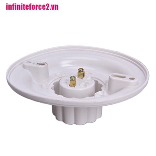 2 Giá Đỡ Đèn E27 E27