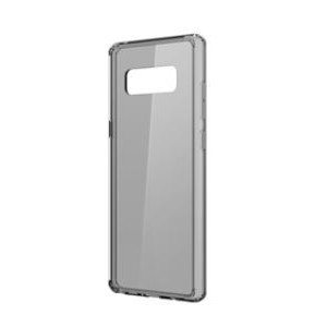 Ốp Galaxy Note 8 Pure Series Protection