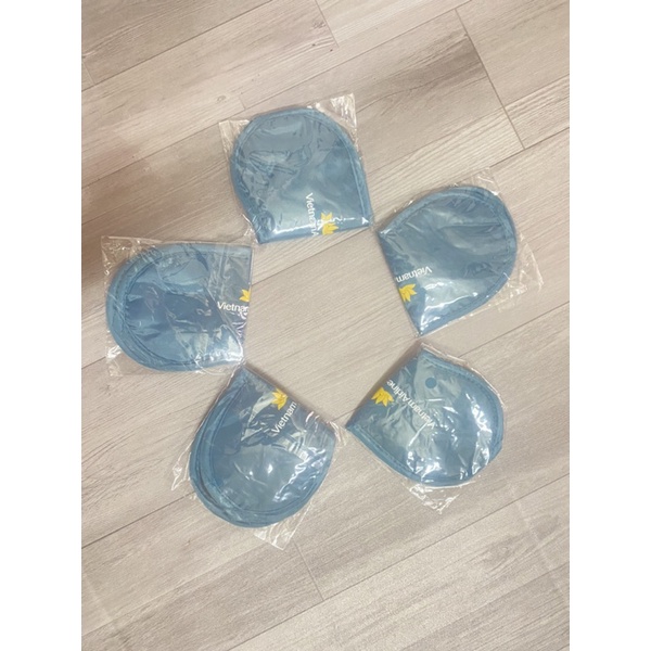 Bịt mắt ngủ chống chói