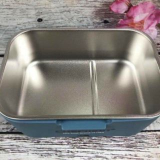 HỘP CƠM HÂM NÓNG chefman CM-113