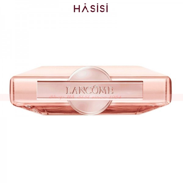Nước Hoa Nữ L-A-N-C-O-M-E - Idole L'intense EDP Intense