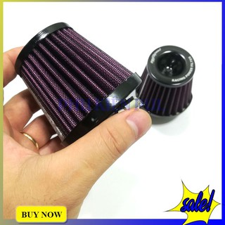 Lọc gió xe máy bánh ú uma - 3 size