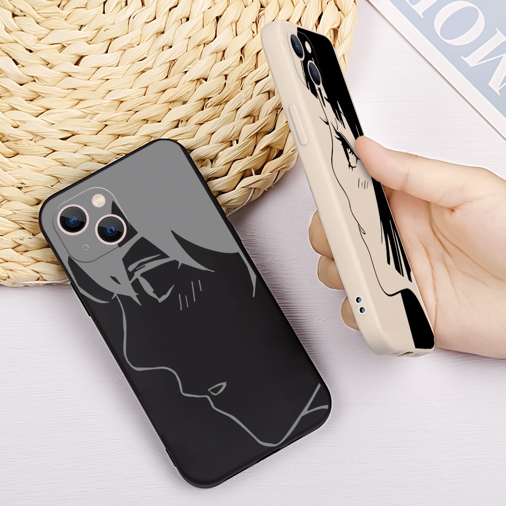 Ốp Điện Thoại Silicone Mềm hp Cho Samsung Galaxy S20 S21 S22 S10 + ULTRA S20 FE S11E NOTE 10 20 + ULTRA M52 J2 J4 J6 J7 PRO Prime