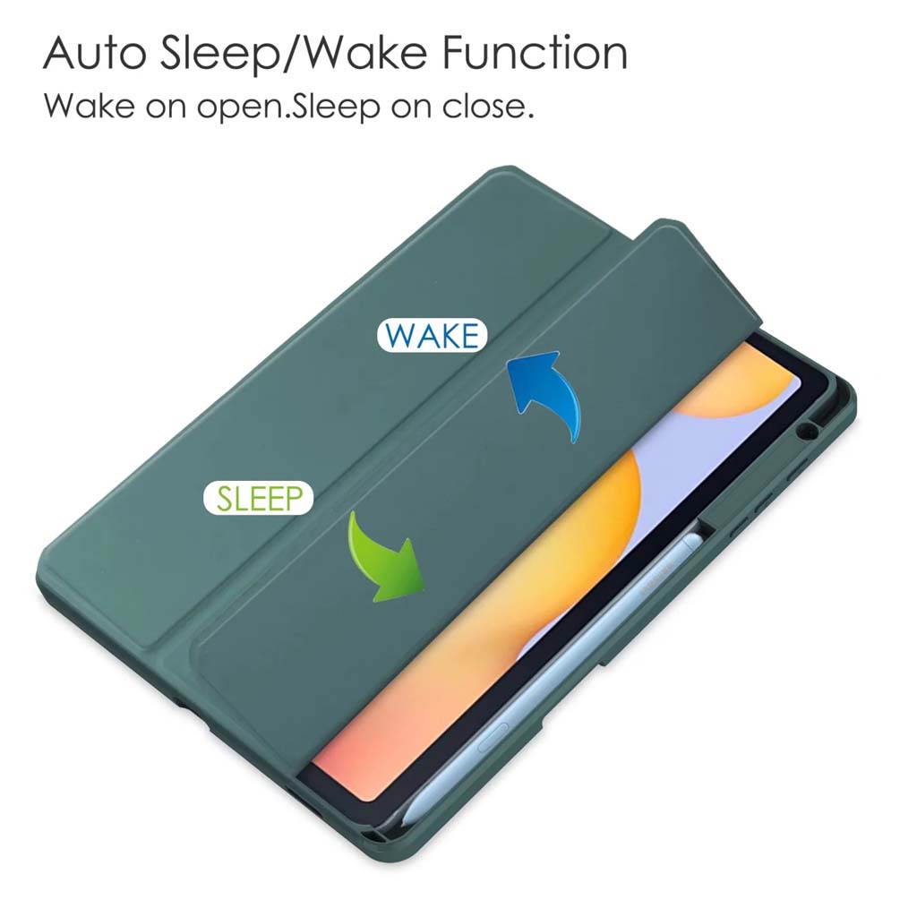 slide