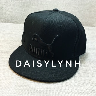 MŨ SNAPBACK HOT